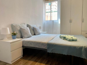 Cute apartment Near the Beach and Forum